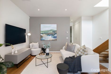 Property photo of 26/149 Male Street Brighton VIC 3186