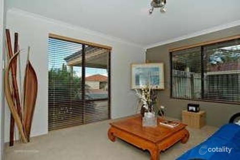 Property photo of 58 Christchurch Terrace Currambine WA 6028