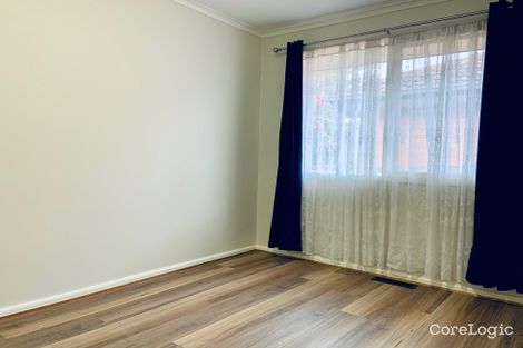 Property photo of 17 Husband Road Forest Hill VIC 3131