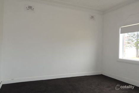 Property photo of 8 Gipps Street Bardwell Valley NSW 2207