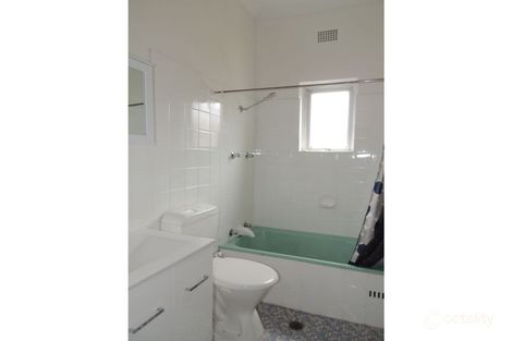 Property photo of 8 Gipps Street Bardwell Valley NSW 2207