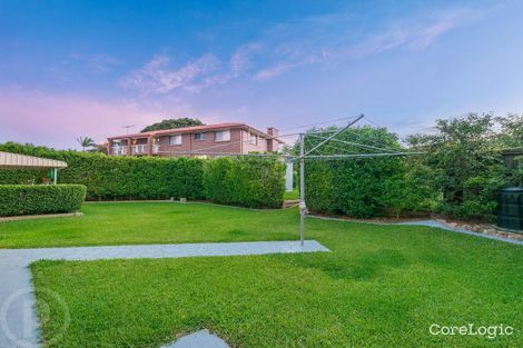 Property photo of 103 Terowi Street Sunnybank Hills QLD 4109