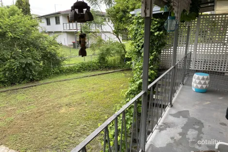 Property photo of 311 Beenleigh Road Sunnybank QLD 4109