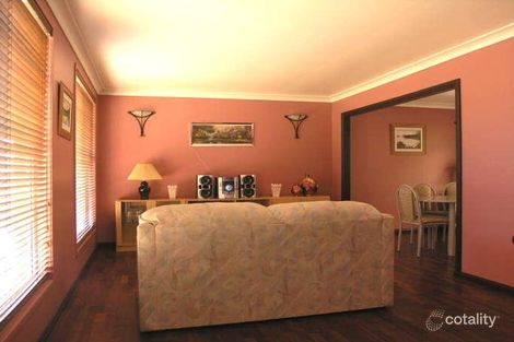 Property photo of 7 Miriam Street Wilton NSW 2571