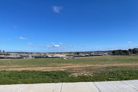 10 Briggs St, Goulburn, NSW 2580