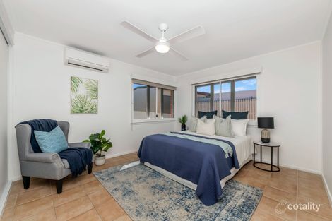Property photo of 33 Bainbridge Street Heatley QLD 4814