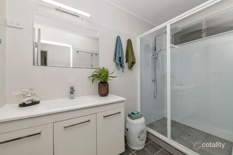 Property photo of 33 Bainbridge Street Heatley QLD 4814