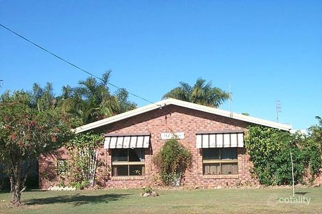 3 Virginia Ct, Scarness, QLD 4655