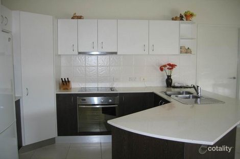 Property photo of 34 Rimmel Place Palmwoods QLD 4555