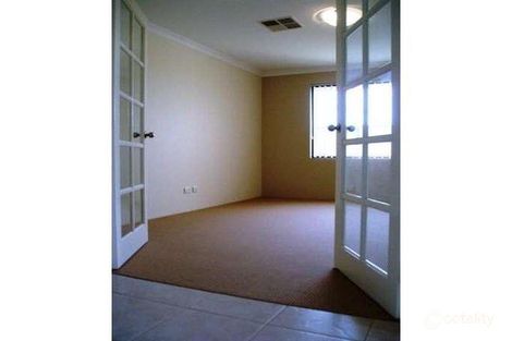 Property photo of 22 Egretta Road Tapping WA 6065