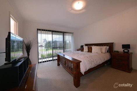 Property photo of 27/15 Crosthwait Circle Tapping WA 6065