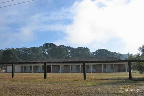 Property photo of 11 Evans Road Wilberforce NSW 2756