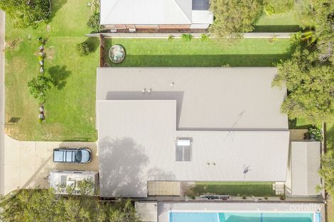 Property photo of 35 Ollis Street Quindalup WA 6281