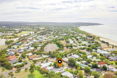 Property photo of 35 Ollis Street Quindalup WA 6281