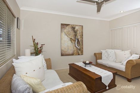 Property photo of 4/21 Terrace Street Evans Head NSW 2473