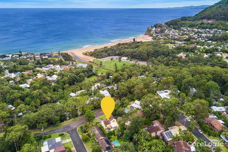 Property photo of 20 Chellow Dene Avenue Stanwell Park NSW 2508