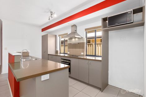 Property photo of 14 Tarn Drive Canning Vale WA 6155