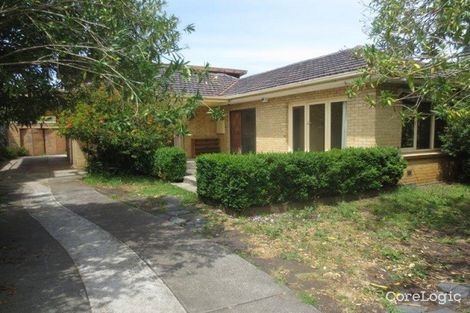 Property photo of 244 Queen Street Altona VIC 3018