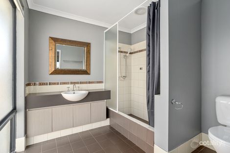 Property photo of 14 Tarn Drive Canning Vale WA 6155