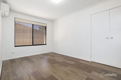 Property photo of 14 Tarn Drive Canning Vale WA 6155