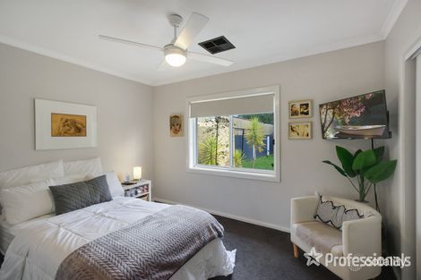 Property photo of 4/2 Cochrane Street Kooringal NSW 2650