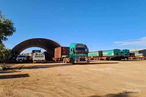 21 Manganese St, Wedgefield, WA 6721