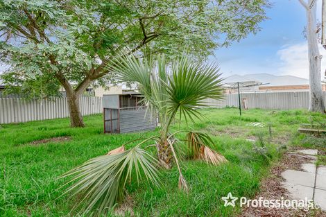 Property photo of 121 Girraween Street Armadale WA 6112