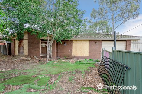 Property photo of 121 Girraween Street Armadale WA 6112