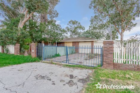 Property photo of 121 Girraween Street Armadale WA 6112