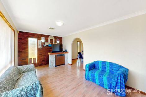 Property photo of 121 Whylandra Street Dubbo NSW 2830