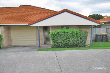 23/276 Handford Rd, Taigum, QLD 4018