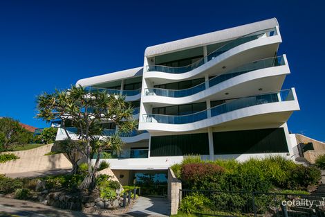 6/29 Queen Of Colonies Pde, Moffat Beach, QLD 4551