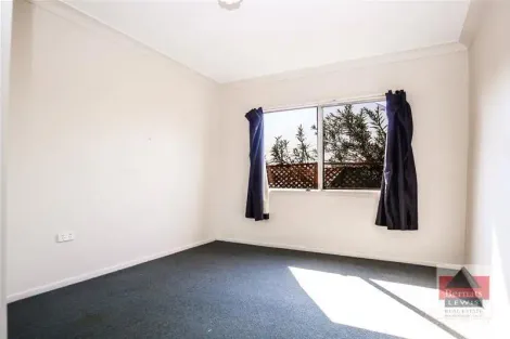 Property photo of 75 Delancey Street Ormiston QLD 4160