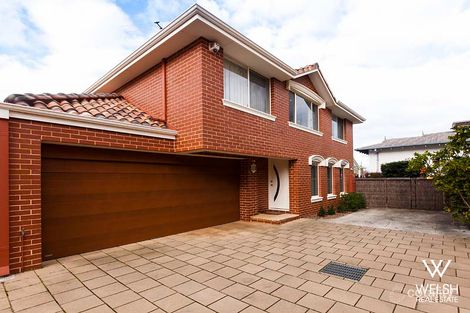 5/22 Leonard St, Victoria Park, WA 6100
