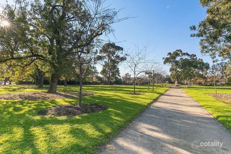 5/33 Clarke St, Elwood, VIC 3184
