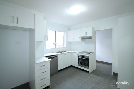 Property photo of 1/27-29 Pile Street Marrickville NSW 2204