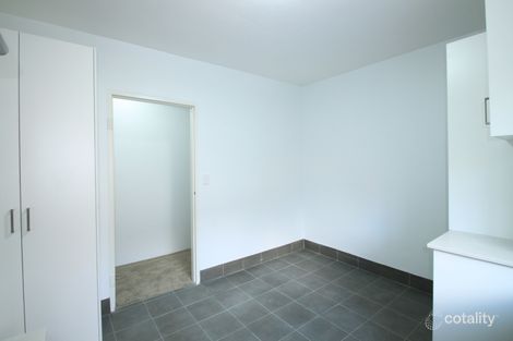 Property photo of 1/27-29 Pile Street Marrickville NSW 2204