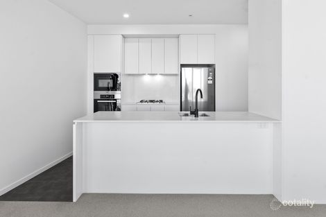 Property photo of 1301/464 King Street Newcastle West NSW 2302