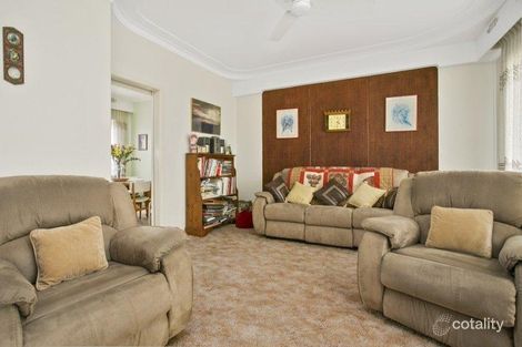 Property photo of 22 Compton Street Rutherford NSW 2320