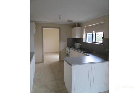 Property photo of 238 Adelaide Road Murray Bridge SA 5253