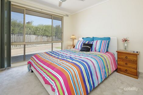 Property photo of 4 Loch Street Yarragon VIC 3823