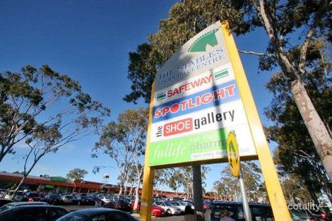 Property photo of 359 Childs Road Mill Park VIC 3082