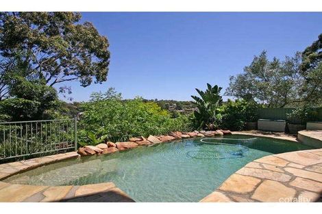 Property photo of 39 Rival Street Kareela NSW 2232