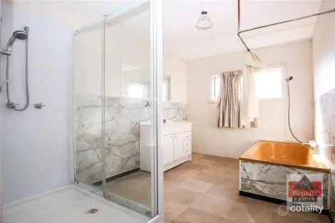 Property photo of 75 Delancey Street Ormiston QLD 4160