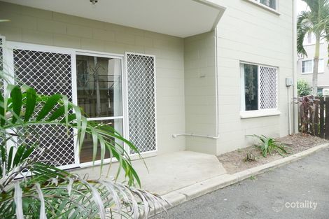 Property photo of 3/2 Mayers Street Manunda QLD 4870
