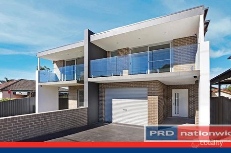 Property photo of 23A Kemp Street Mortdale NSW 2223