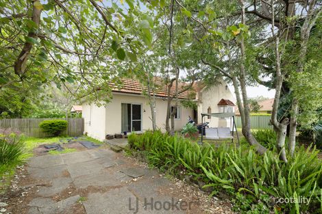 Property photo of 109 Marmong Street Marmong Point NSW 2284