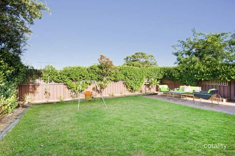 Property photo of 118 Eastern Avenue Kingsford NSW 2032