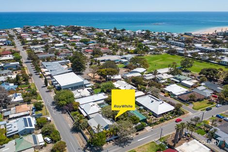 69 Anderson Ave, Port Noarlunga, SA 5167