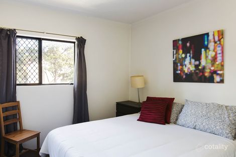 Property photo of 1B/12 Arthur Street Surry Hills NSW 2010